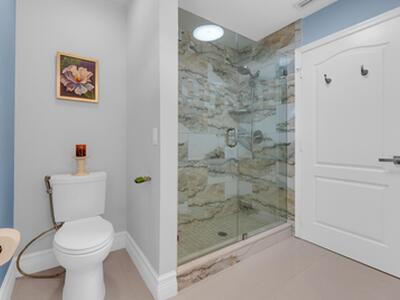 1265 Longlea Terrace, Wellington, FL 33414