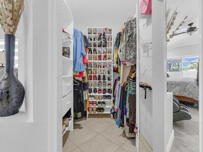 1265 Longlea Terrace, Wellington, FL 33414