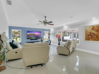 1265 Longlea Terrace, Wellington, FL 33414