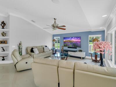 1265 Longlea Terrace, Wellington, FL 33414