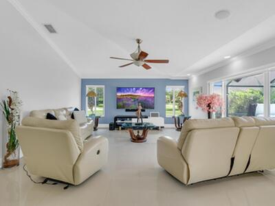 1265 Longlea Terrace, Wellington, FL 33414