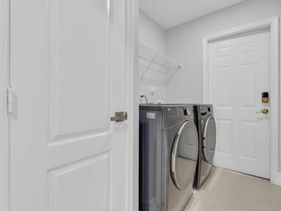 1265 Longlea Terrace, Wellington, FL 33414