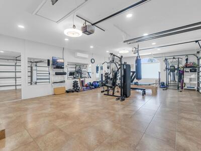 1265 Longlea Terrace, Wellington, FL 33414