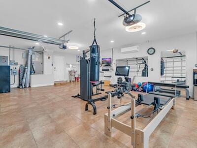 1265 Longlea Terrace, Wellington, FL 33414