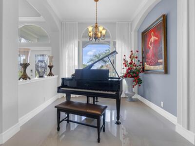 1265 Longlea Terrace, Wellington, FL 33414