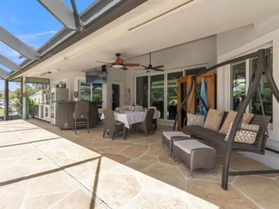 1265 Longlea Terrace, Wellington, FL 33414