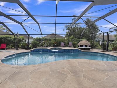 1265 Longlea Terrace, Wellington, FL 33414