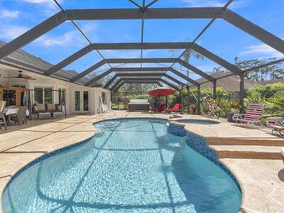 1265 Longlea Terrace, Wellington, FL 33414