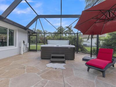 1265 Longlea Terrace, Wellington, FL 33414