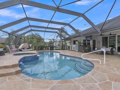 1265 Longlea Terrace, Wellington, FL 33414