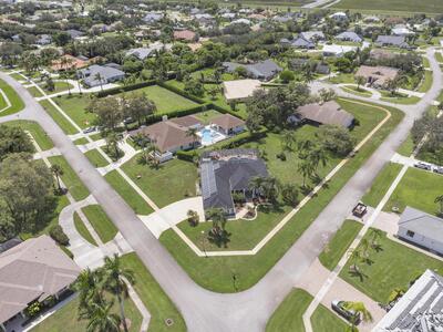 1265 Longlea Terrace, Wellington, FL 33414