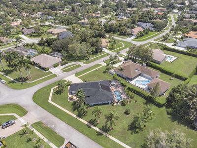 1265 Longlea Terrace, Wellington, FL 33414