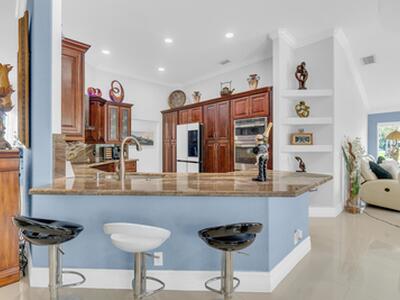 1265 Longlea Terrace, Wellington, FL 33414