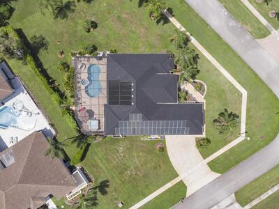 1265 Longlea Terrace, Wellington, FL 33414