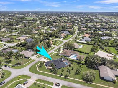 1265 Longlea Terrace, Wellington, FL 33414