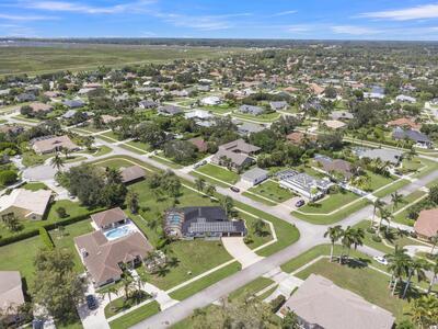 1265 Longlea Terrace, Wellington, FL 33414