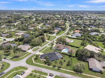 1265 Longlea Terrace, Wellington, FL 33414