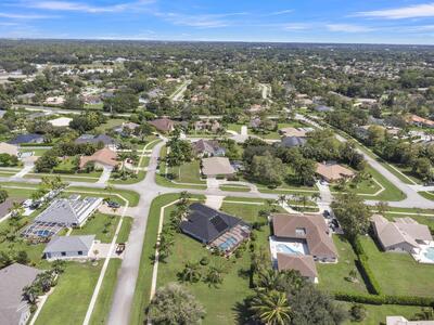 1265 Longlea Terrace, Wellington, FL 33414