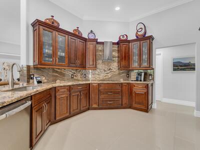 1265 Longlea Terrace, Wellington, FL 33414