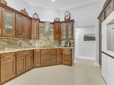 1265 Longlea Terrace, Wellington, FL 33414