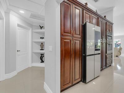1265 Longlea Terrace, Wellington, FL 33414