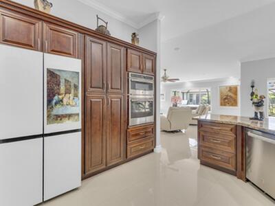 1265 Longlea Terrace, Wellington, FL 33414