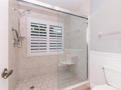 4041 NE Breakwater Drive, Jensen Beach, FL 34957