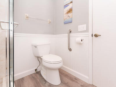 4041 NE Breakwater Drive, Jensen Beach, FL 34957