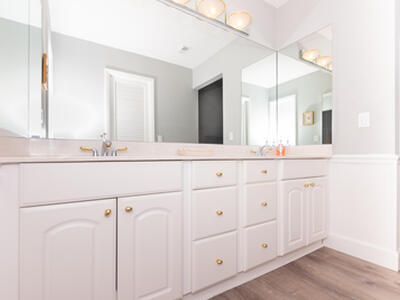 4041 NE Breakwater Drive, Jensen Beach, FL 34957