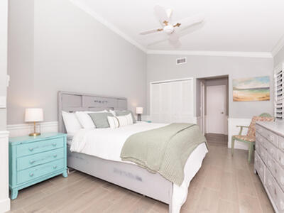 4041 NE Breakwater Drive, Jensen Beach, FL 34957