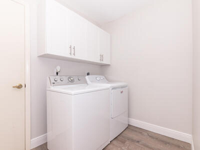 4041 NE Breakwater Drive, Jensen Beach, FL 34957