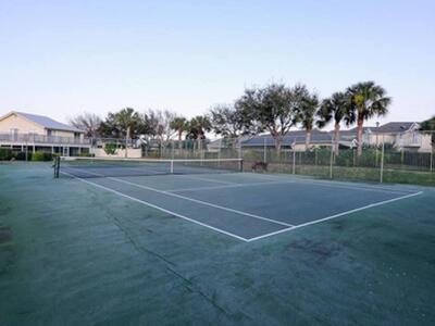 4041 NE Breakwater Drive, Jensen Beach, FL 34957