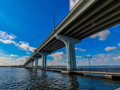 4041 NE Breakwater Drive, Jensen Beach, FL 34957