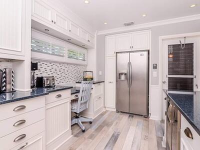 4031 NE Breakwater Drive, Jensen Beach, FL 34957