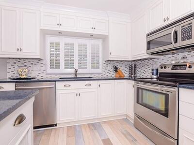 4031 NE Breakwater Drive, Jensen Beach, FL 34957