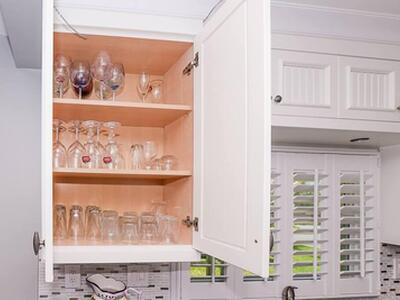 4031 NE Breakwater Drive, Jensen Beach, FL 34957