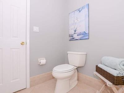 4031 NE Breakwater Drive, Jensen Beach, FL 34957