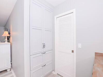 4031 NE Breakwater Drive, Jensen Beach, FL 34957