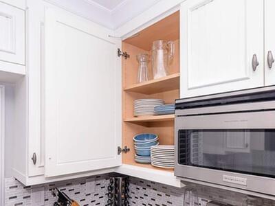 4031 NE Breakwater Drive, Jensen Beach, FL 34957