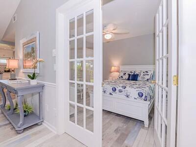 4031 NE Breakwater Drive, Jensen Beach, FL 34957