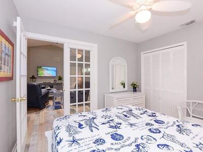 4031 NE Breakwater Drive, Jensen Beach, FL 34957