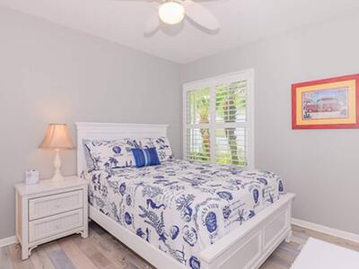 4031 NE Breakwater Drive, Jensen Beach, FL 34957