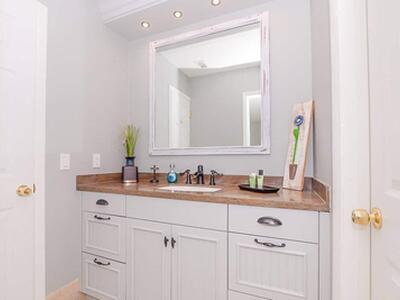 4031 NE Breakwater Drive, Jensen Beach, FL 34957