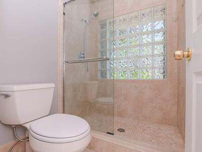 4031 NE Breakwater Drive, Jensen Beach, FL 34957