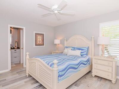 4031 NE Breakwater Drive, Jensen Beach, FL 34957