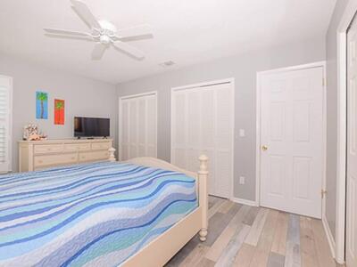 4031 NE Breakwater Drive, Jensen Beach, FL 34957