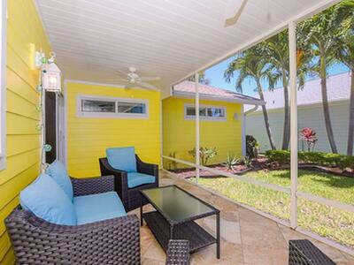 4031 NE Breakwater Drive, Jensen Beach, FL 34957