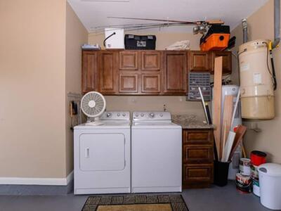 4031 NE Breakwater Drive, Jensen Beach, FL 34957