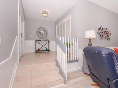 4031 NE Breakwater Drive, Jensen Beach, FL 34957