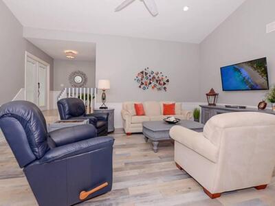 4031 NE Breakwater Drive, Jensen Beach, FL 34957